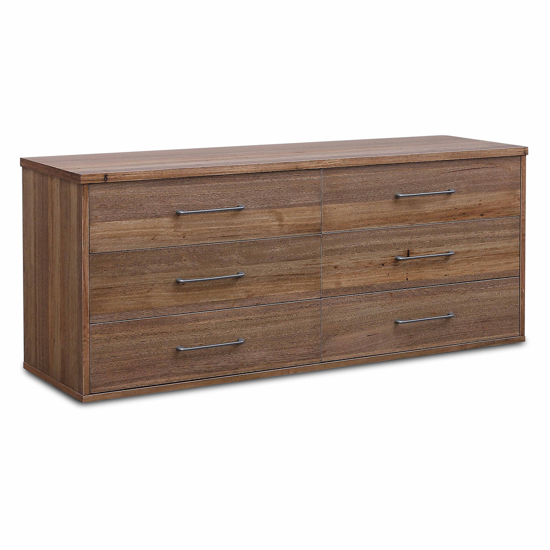 Balin dresser base