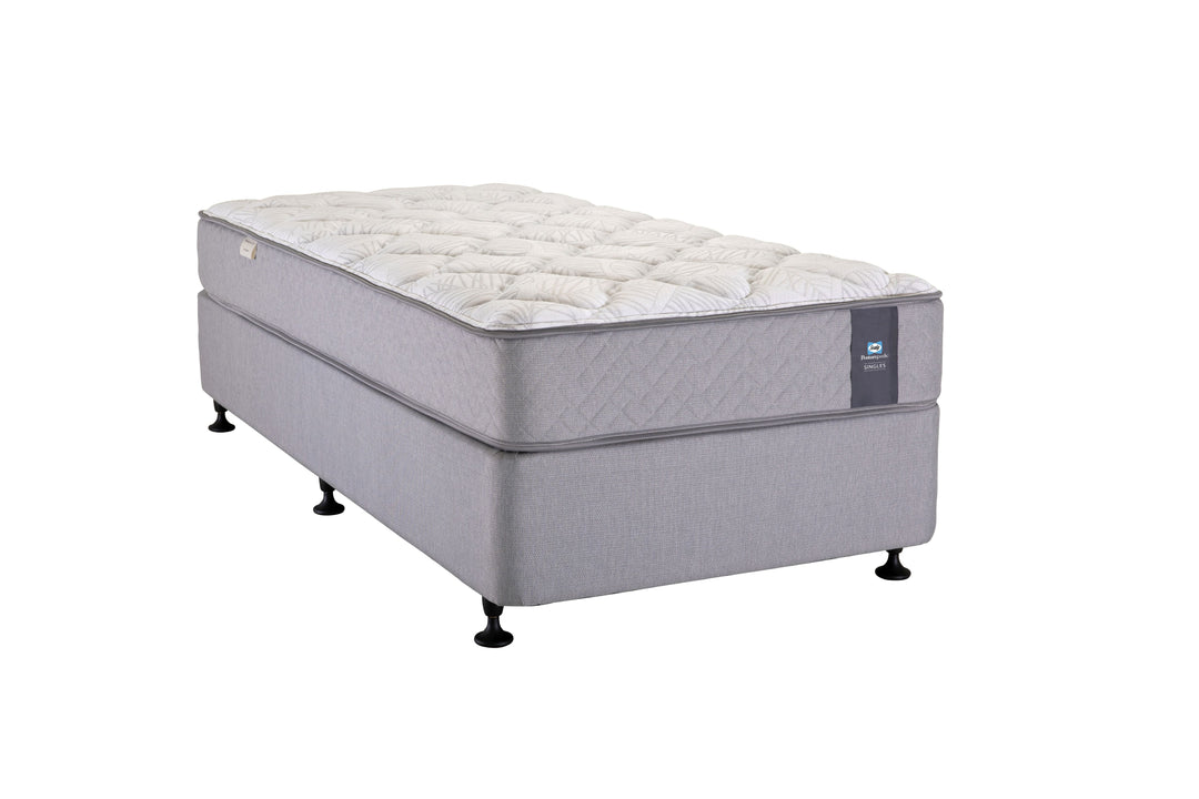 Indiana Medium Mattress