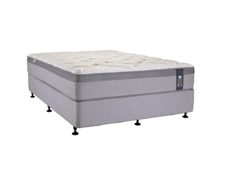 Arizona Deluxe Plush Mattress