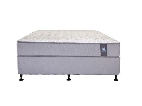 Arizona Firm Mattress