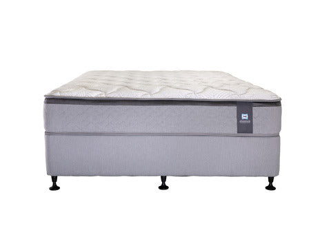 Bevmarks Mattress Arizona Medium Feel