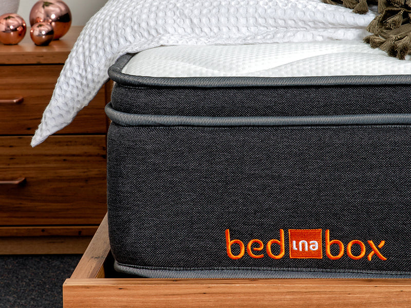 Bevmarks_1_Bed_in_a_Box