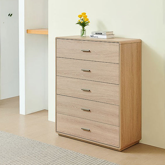 Manhattan Tallboy