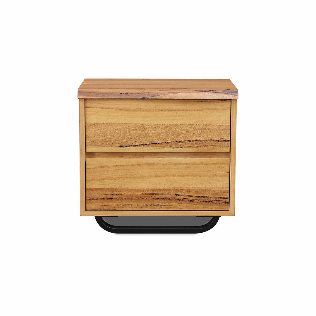 Dexter Bedside Table