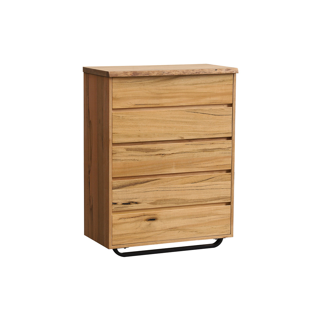 Bevmarks Uniform Dexter Tallboy – Bevmarks