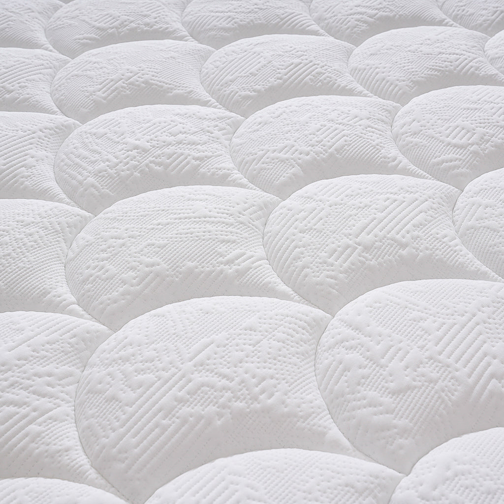 Diplomat Mattress