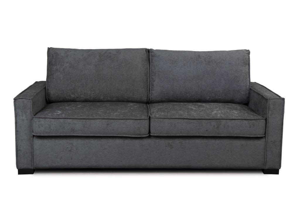 Dylan Sofa Bed Storm