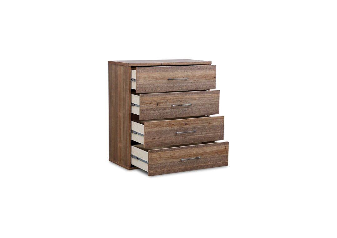 Balin tallboy