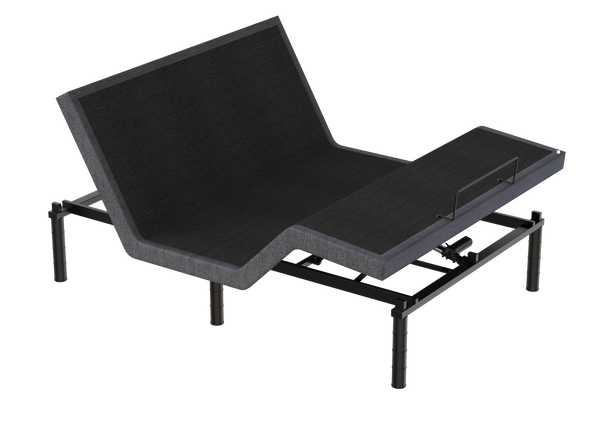 Jackbed Bevmarks Beds, Bed Frames & Bed Bases For Sale - Melbourne | Bevmarks