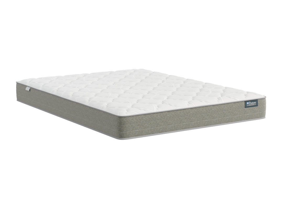 Eltham Firm Mattress