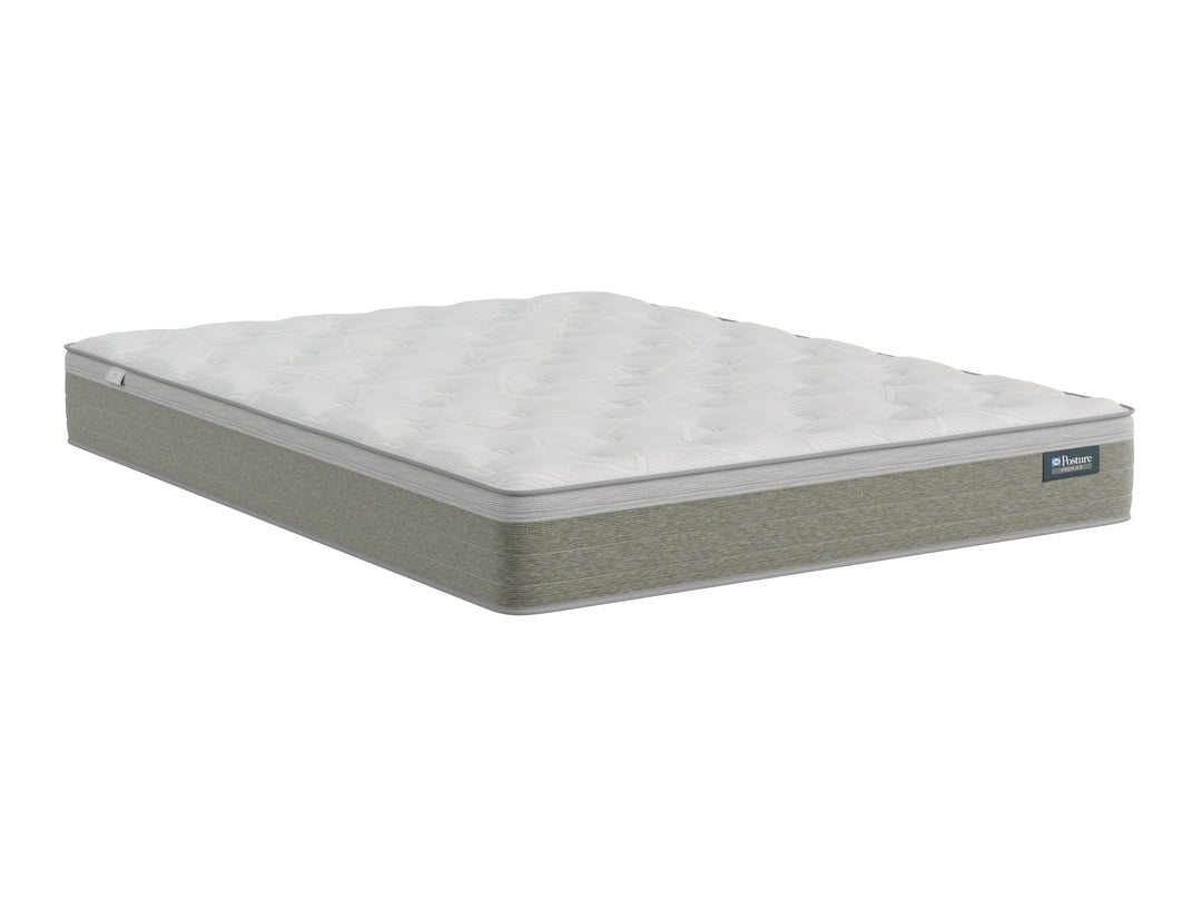 Eltham Medium Mattress
