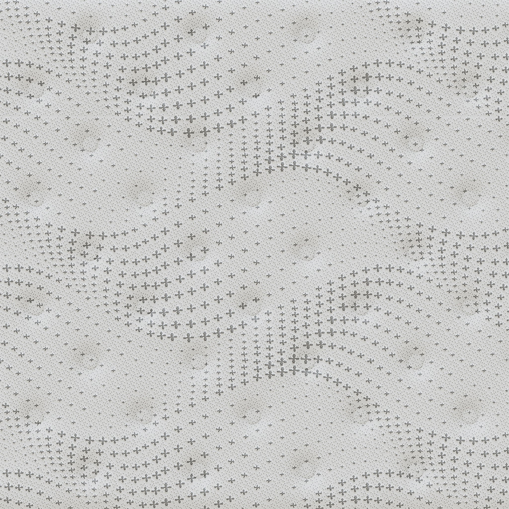 Embassy Mattress