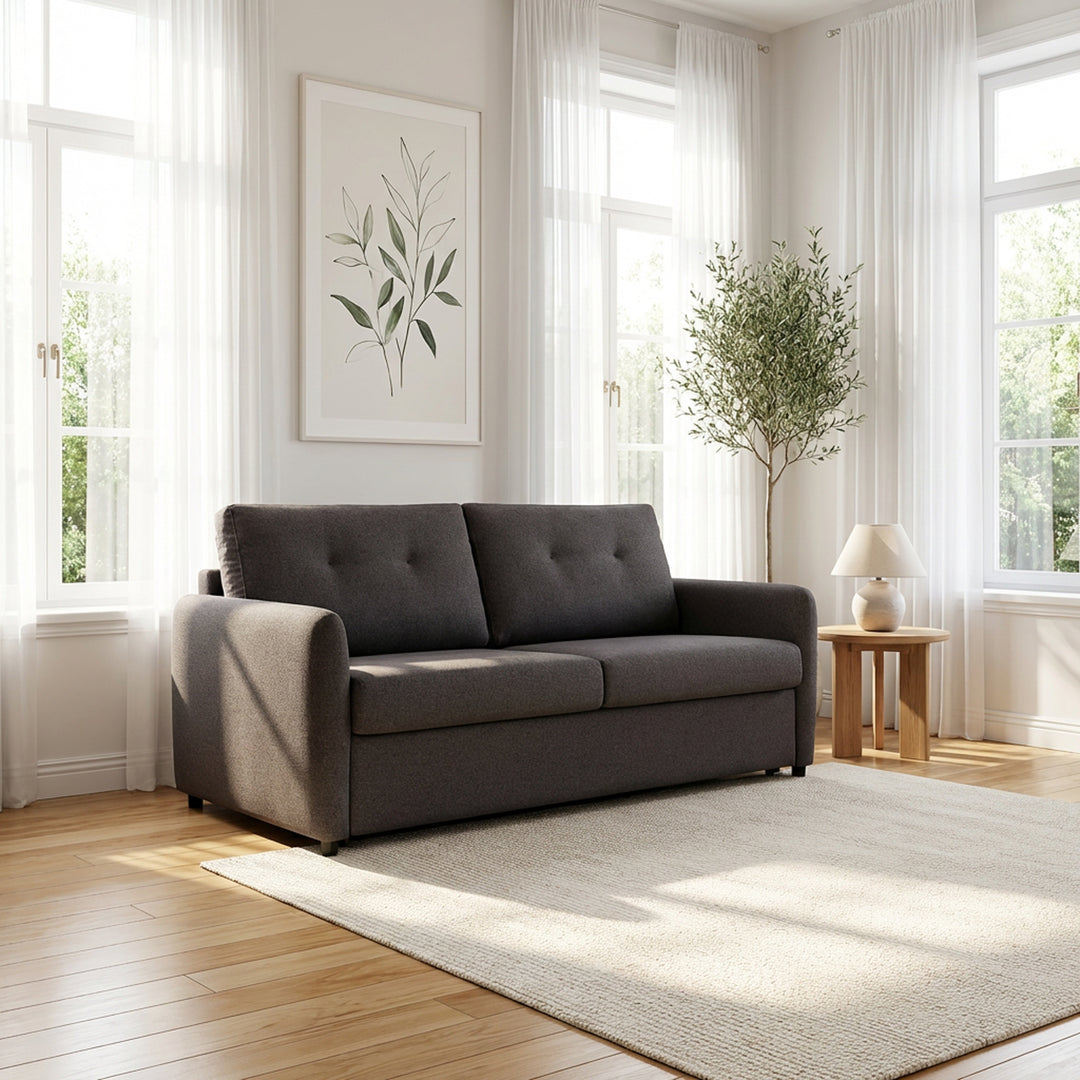 Eric Sofa Bed