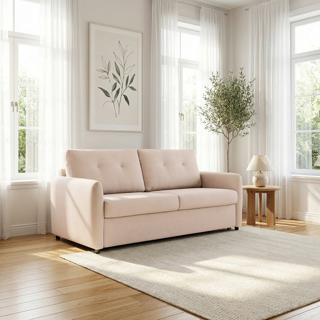 Eric Sofa Bed