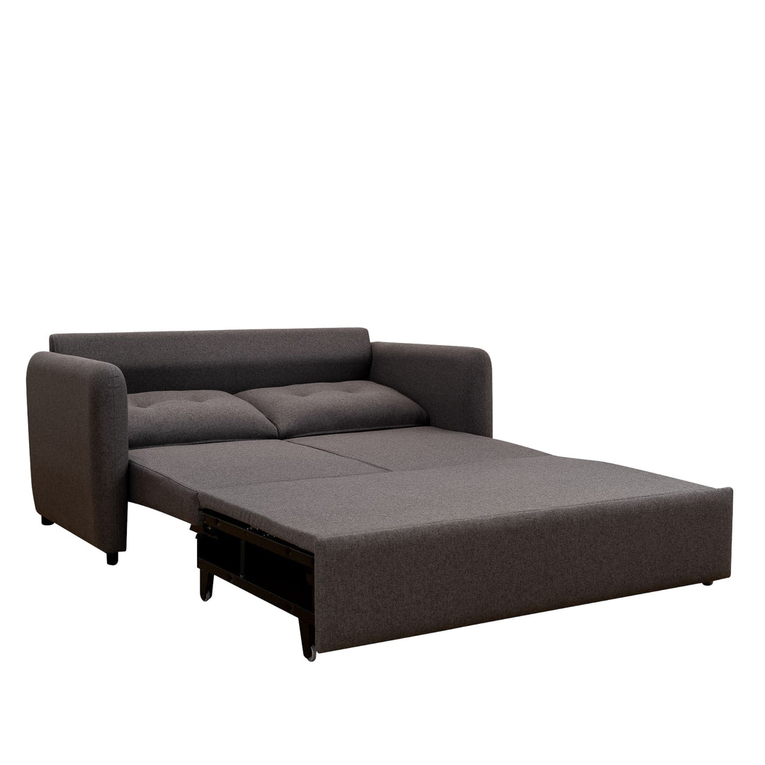Eric Sofa Bed