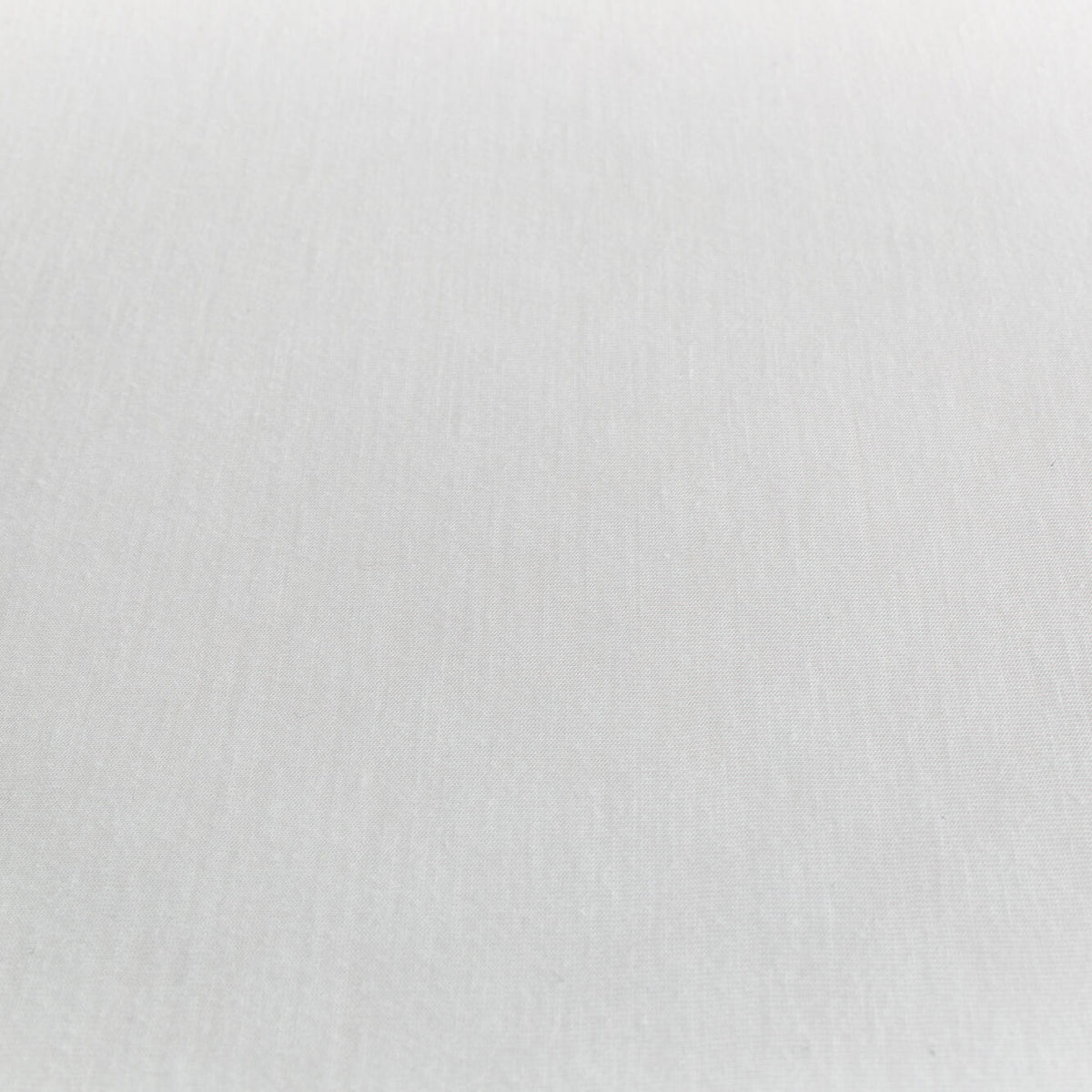 Elite Tencel v2 Std Pillow Protector – Bevmarks