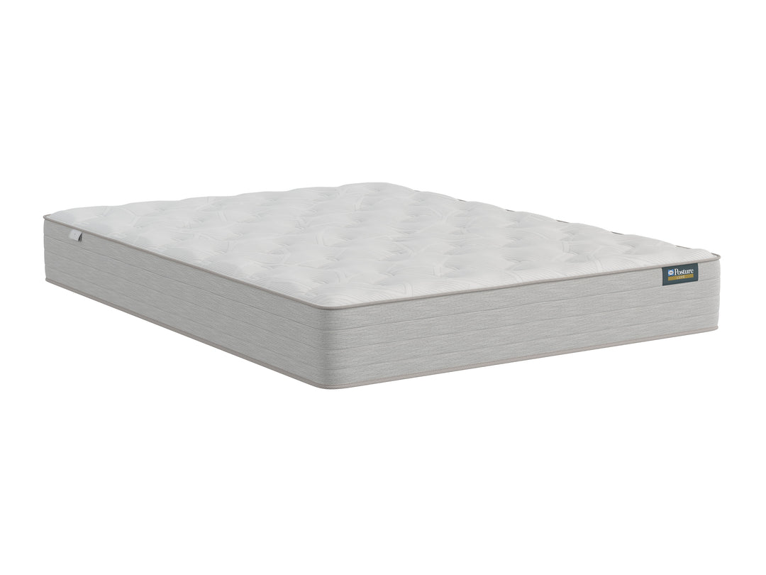 Greenvale Luxe Firm Mattress