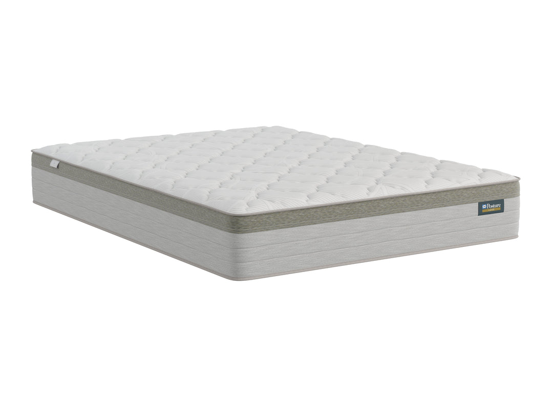 Greenvale Luxe Medium Mattress