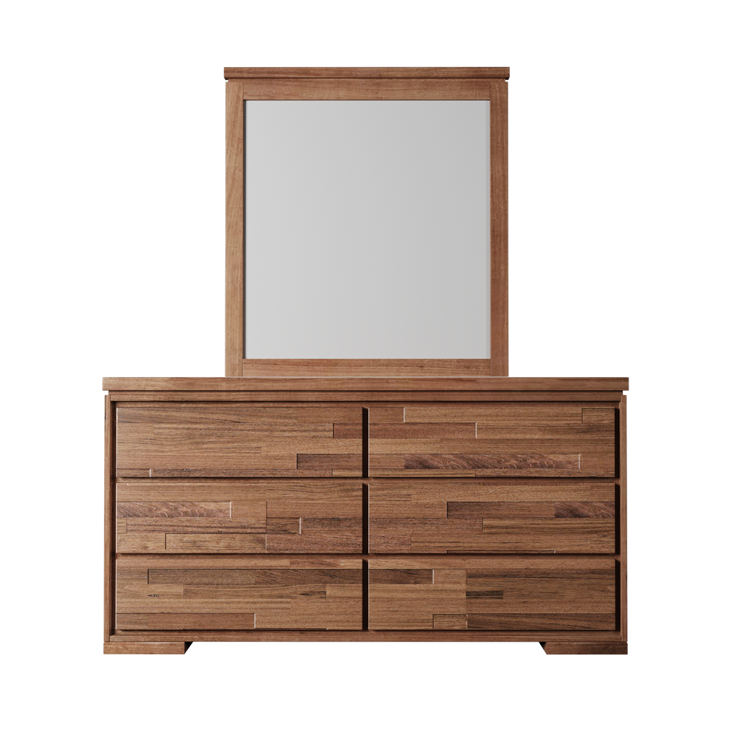 Hastings Dresser