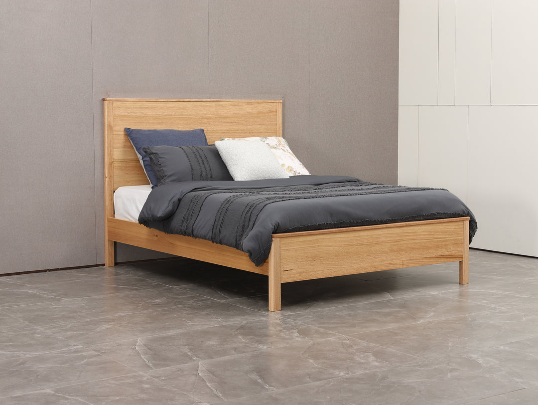 Jameson Bedframe