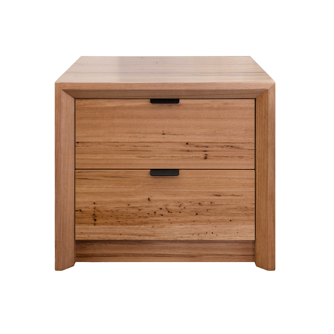 Jasper Bedside Table