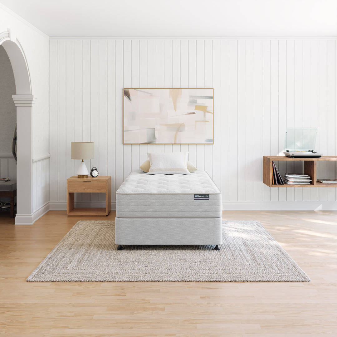 Lalor Medium Mattress