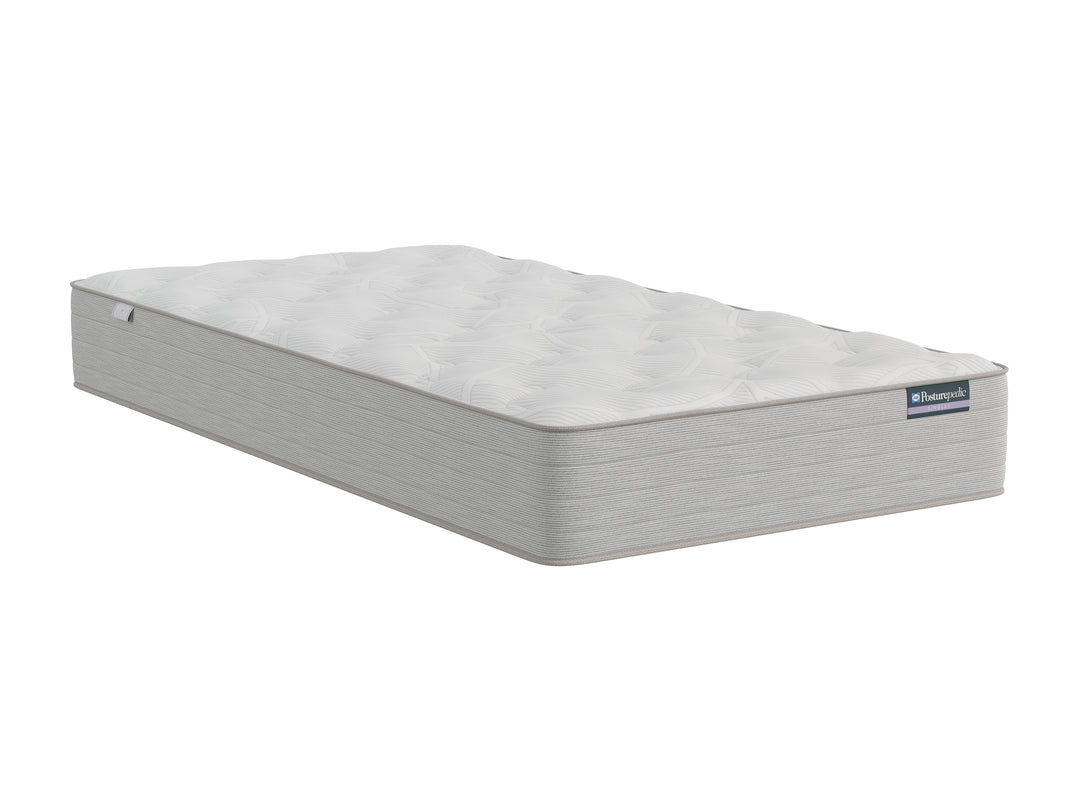 Lalor Medium Mattress