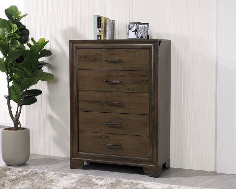 Loxton Tallboy