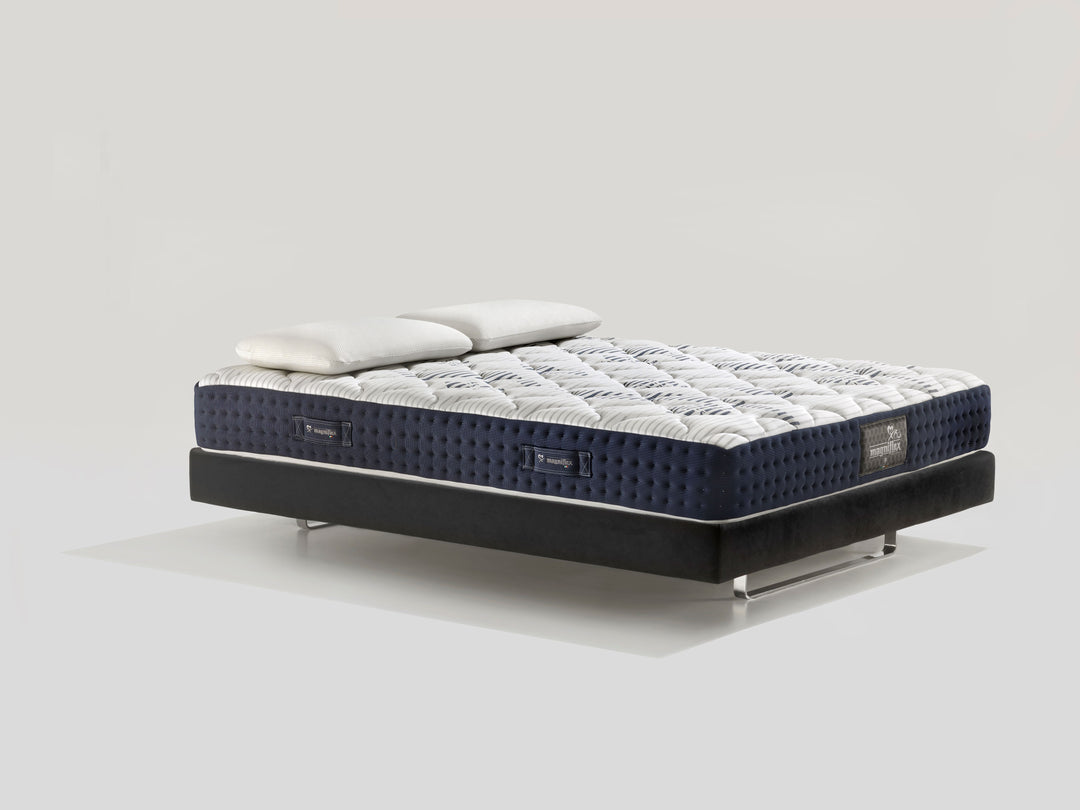Magnicool-10 mattress