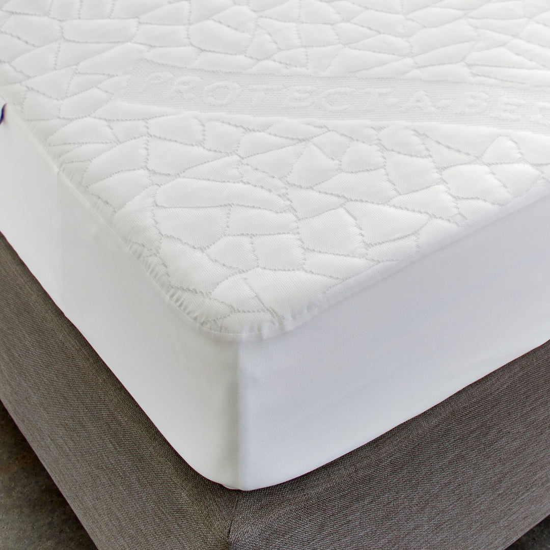 Arctic Chill Polartex Mattress Protector