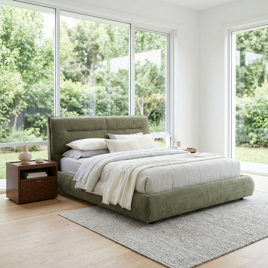 Micha Bed