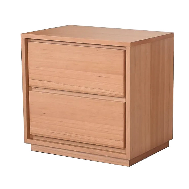 Monti Bedside Table