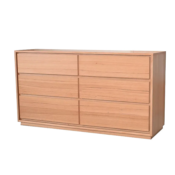 Monti Dresser Base