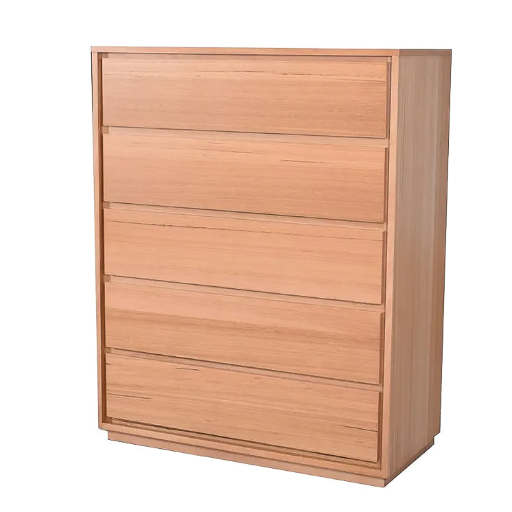 Monti Tallboy