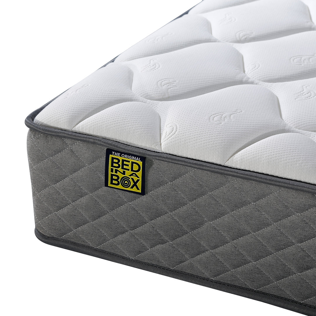 Original Bed in a Box Mattress