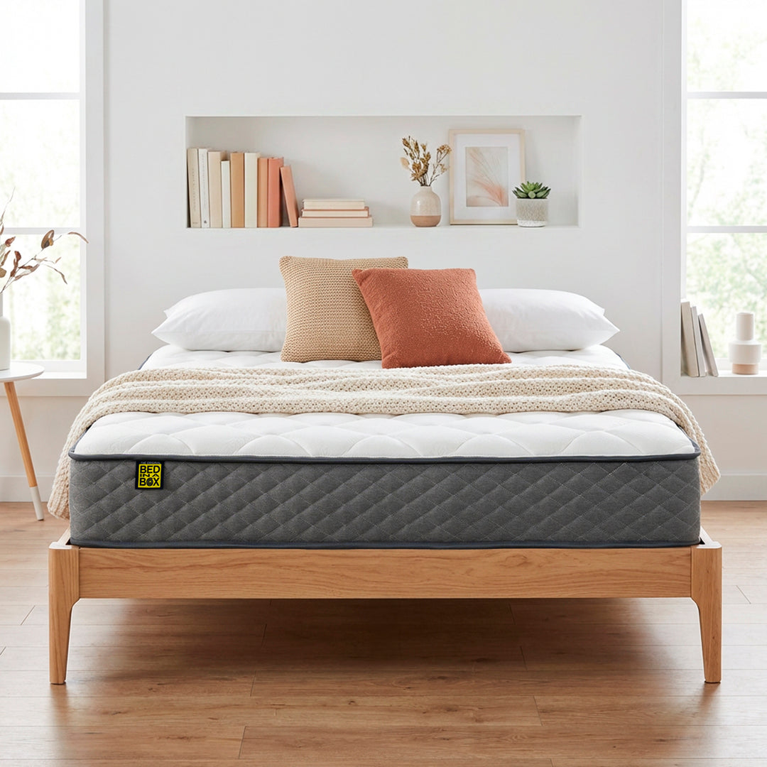 Original Bed in a Box Mattress
