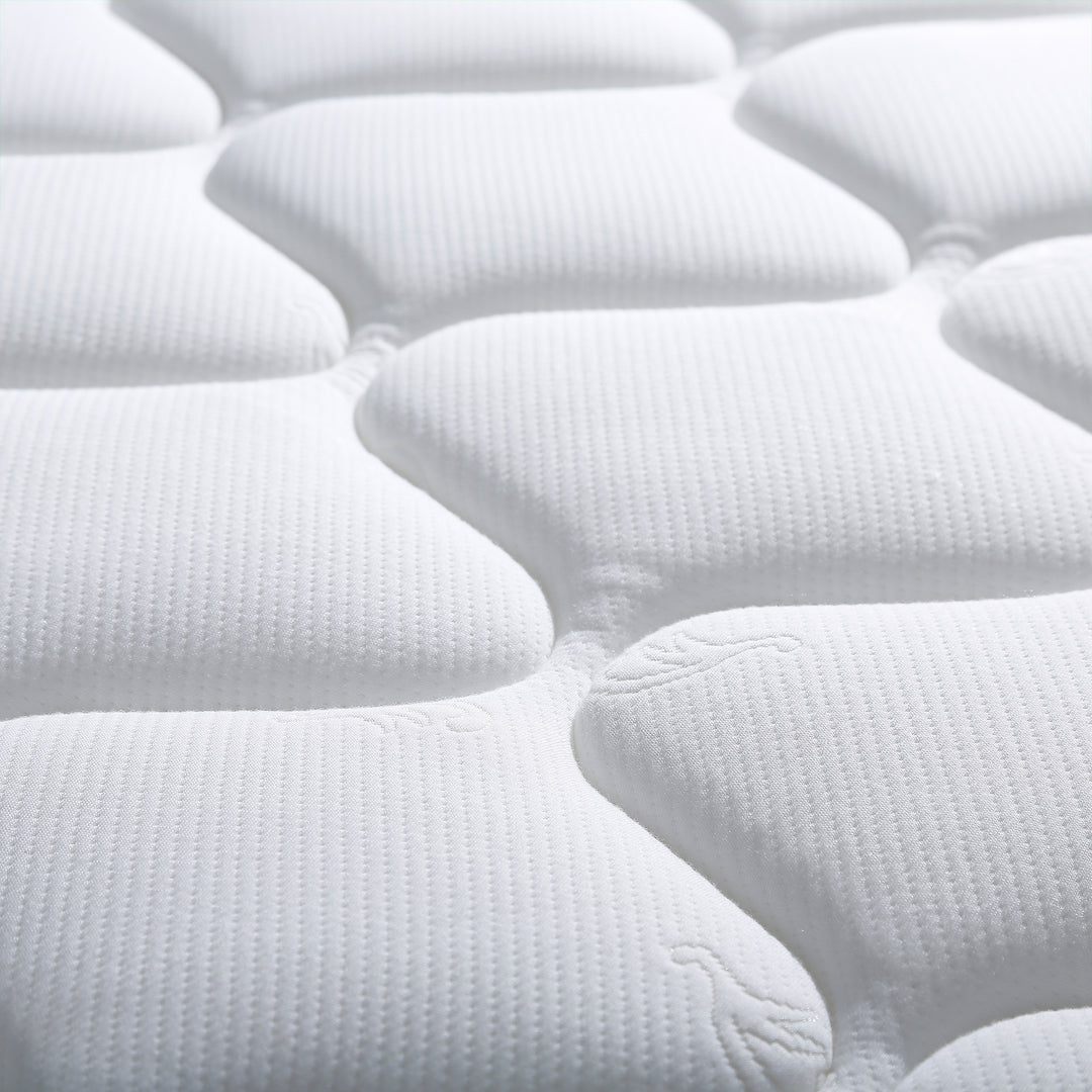 Original Bed in a Box Mattress