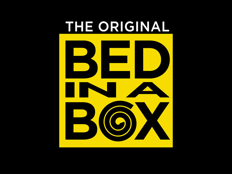 The Orignal Bed Box