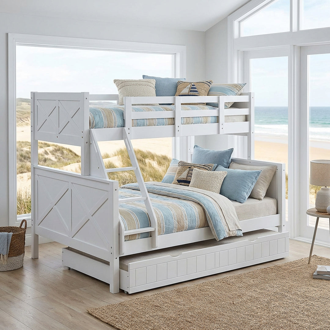 Orion Bunk