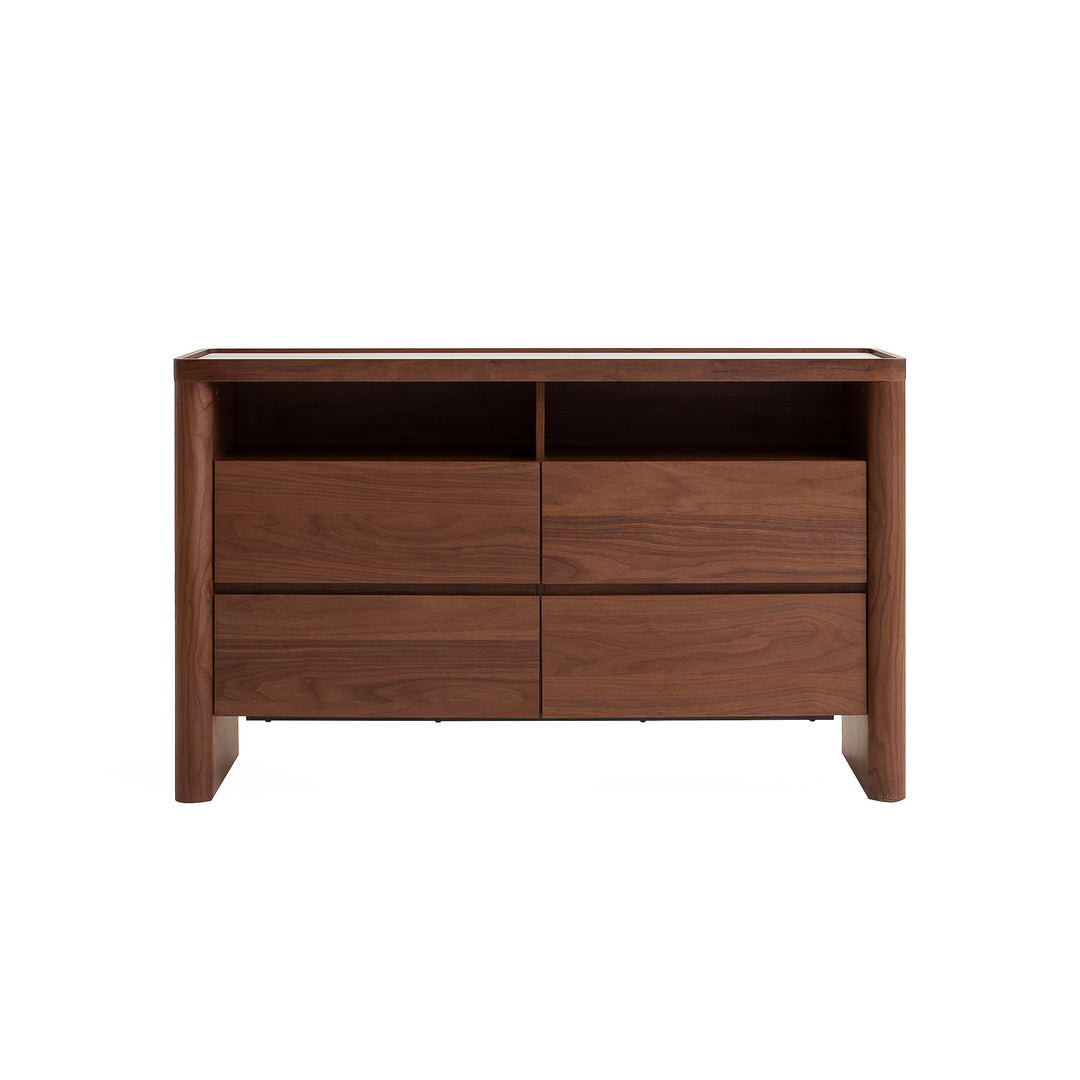 Paloma Dresser Base