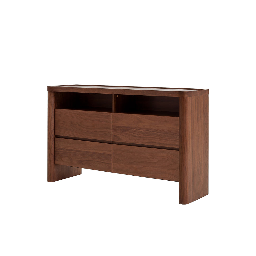 Paloma Dresser Base