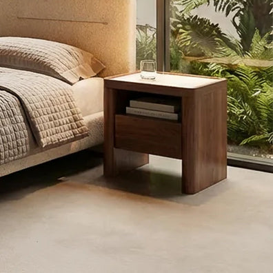 Paloma Bedside