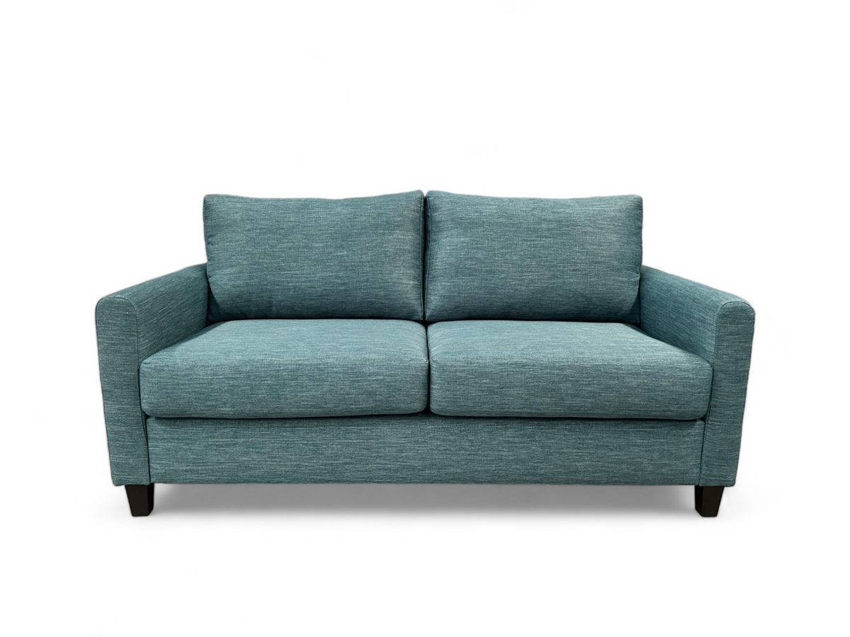 Paris Sofa Bed – Bevmarks