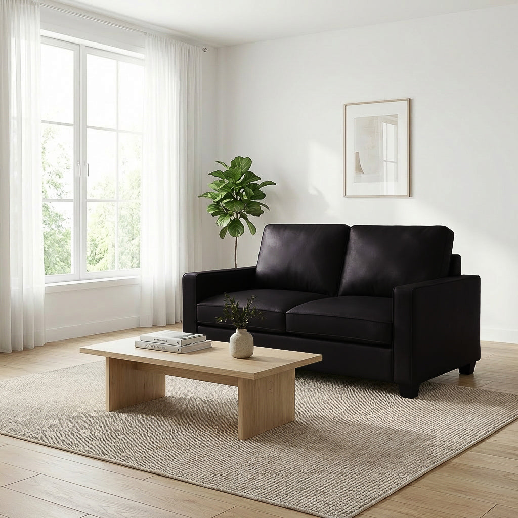 Pauly Sofa Bed