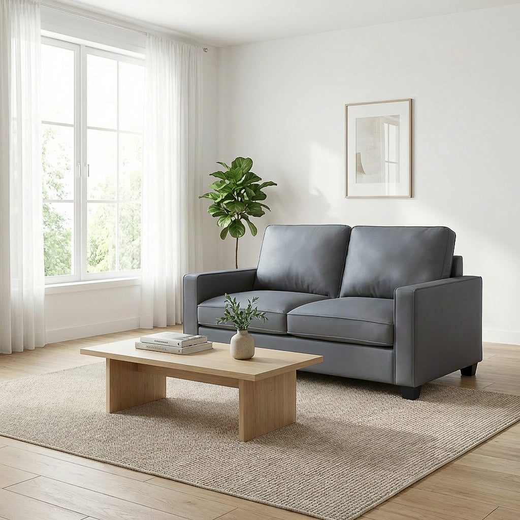 Pauly Sofa Bed
