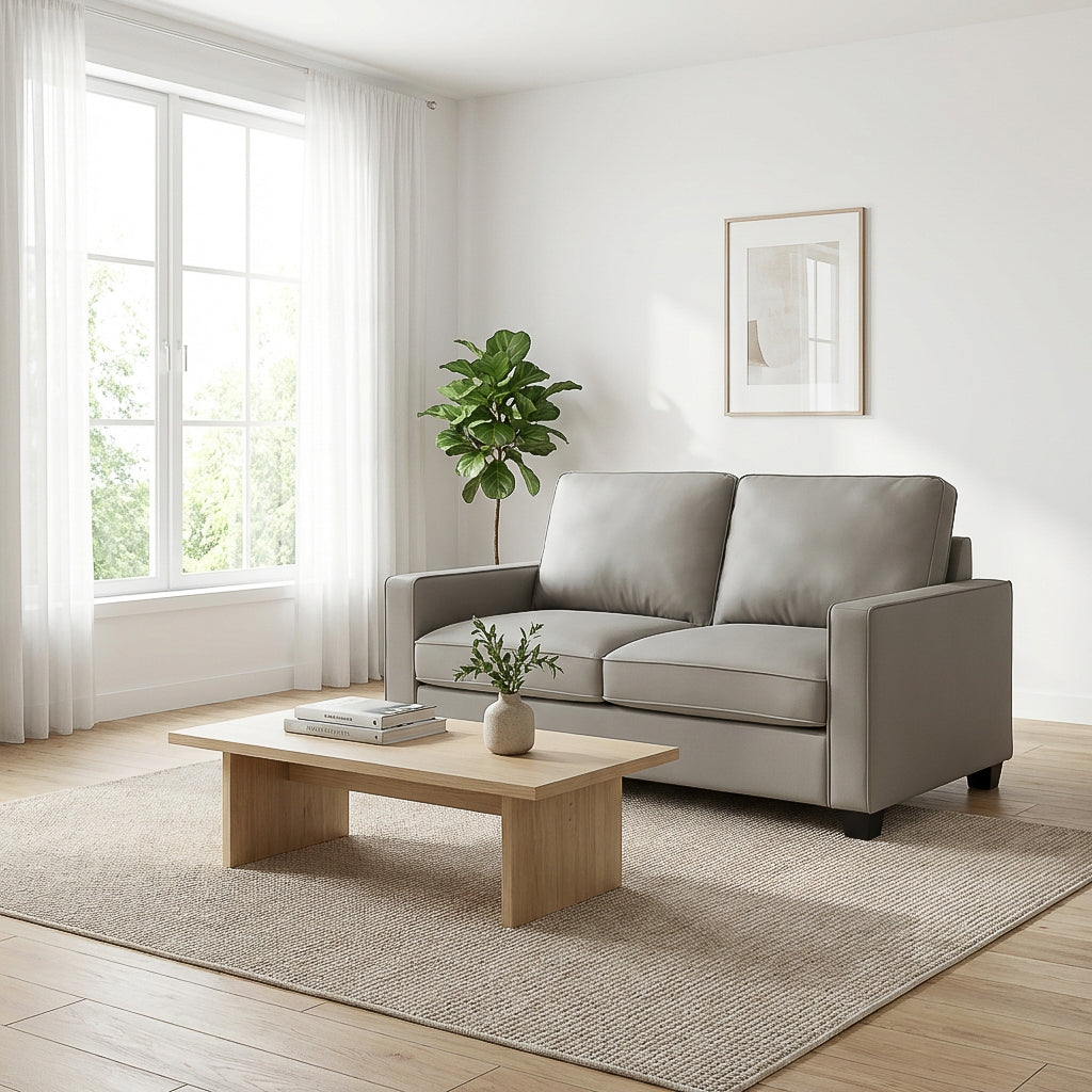 Pauly Sofa Bed