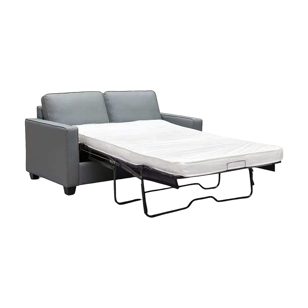 Pauly Sofa Bed