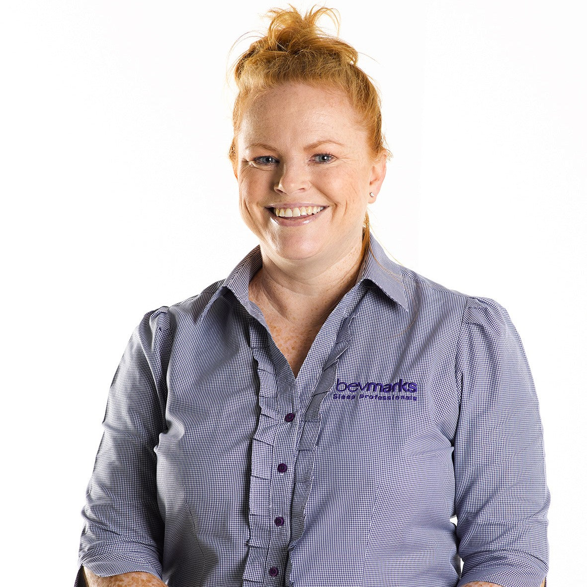 Bevmarks Uniform About Us – Bevmarks