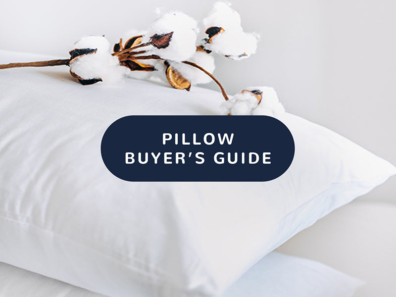Pillow_Buyer_s_Guide