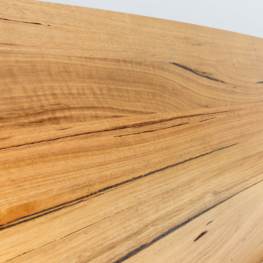 Portsea Bedframe